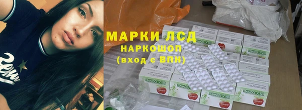 spice Армянск