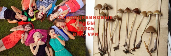 героин Кинешма