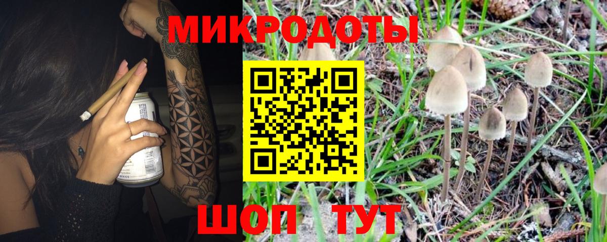 Псилоцибиновые грибы ЛСД  Вход с VPN  Долгопрудный 