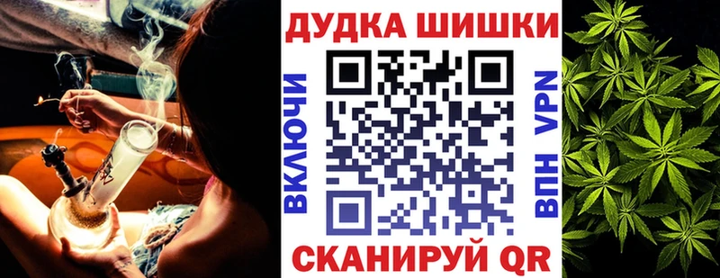 сколько стоит  Долгопрудный  Конопля план 